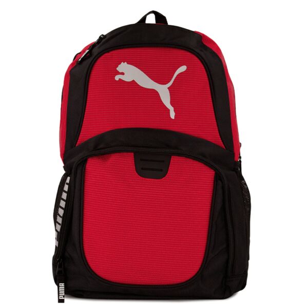 Puma - Evercat Contender 4.0 Backpack Thumbnail