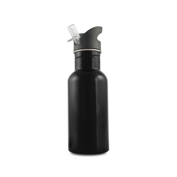 Sport Bottle  Thumbnail
