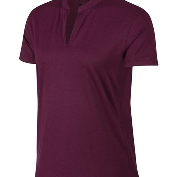 Nike - Women's Golf Sport Shirt Thumbnail