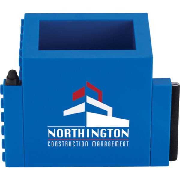 3-in-1 Tech Desktop Set Thumbnail