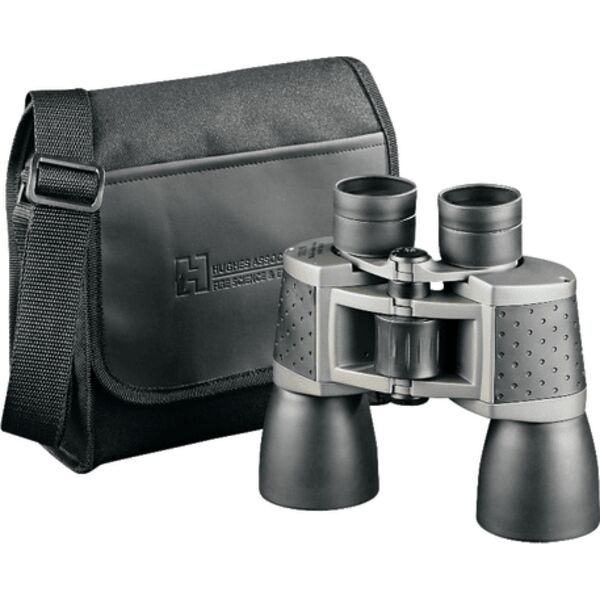 Zippo® Binoculars Thumbnail
