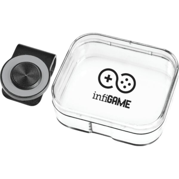 Game Controller Thumbnail