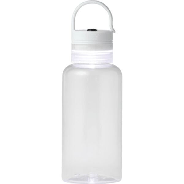 Lumi 18oz Tritan Bottle Thumbnail