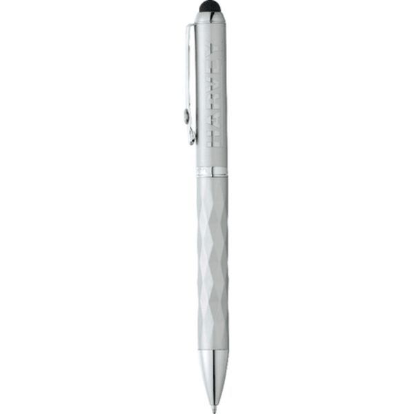 elleven™ Traverse Ballpoint Stylus Thumbnail