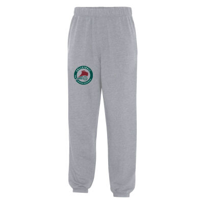 Adult - ATC™ EVERYDAY FLEECE SWEATPANTS Thumbnail