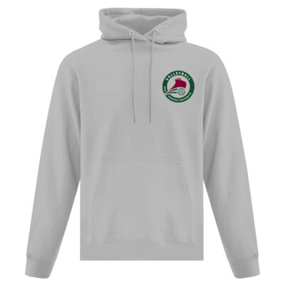 Provincials -EVERYDAY FLEECE HOODED SWEATSHIRT  Thumbnail