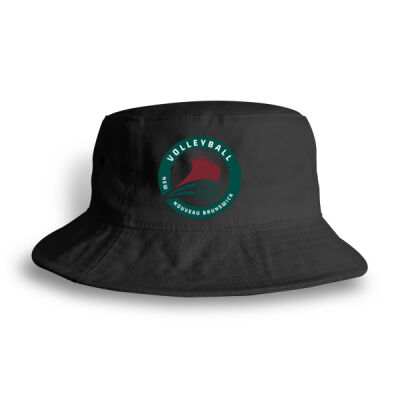 Bucket hat  Thumbnail