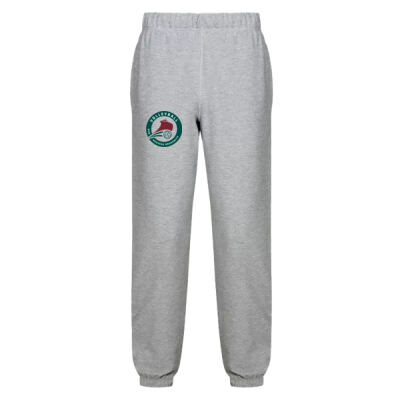 YOUTH - VNB ATC Everyday Sweatpants Thumbnail
