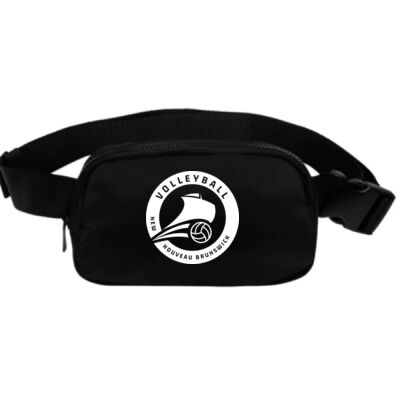 MATTE HIP PACK 0.75 L Thumbnail