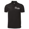OGIO CALIBER 2.0 POLO Thumbnail